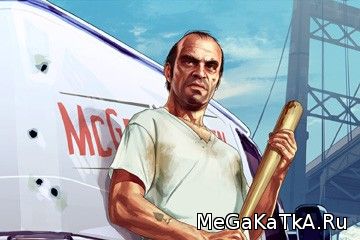 Rockstar highlights 10 jobs in GTA Online